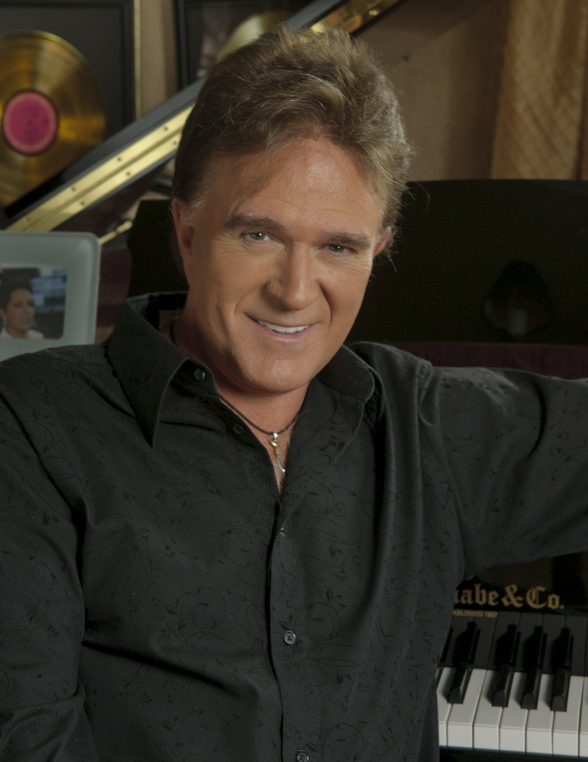 T.G. Sheppard