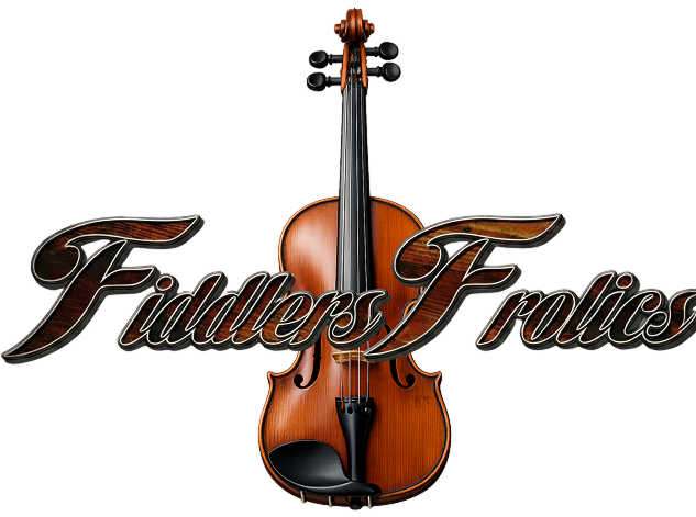 Fiddlers' Frolics