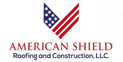 American Shield