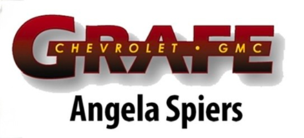 Angela Spiers