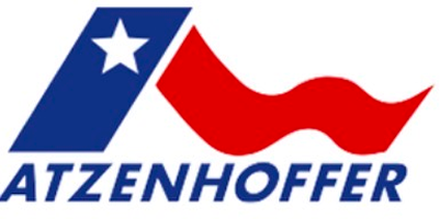 Atzenhoffer