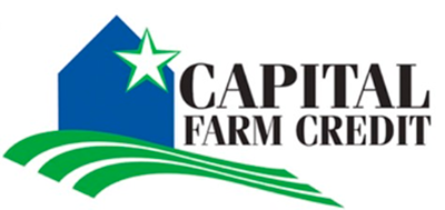 Capital Farm Credit