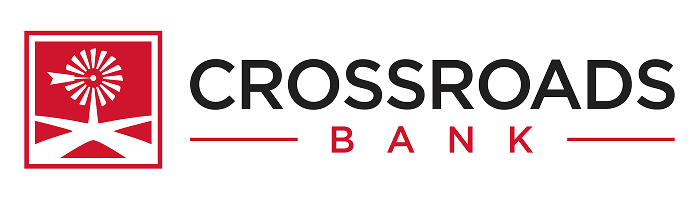 Crossroads Bank