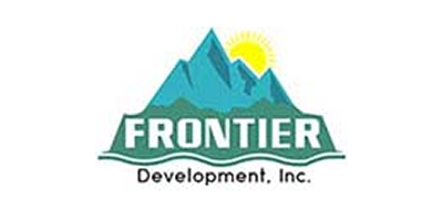 Frontier Development