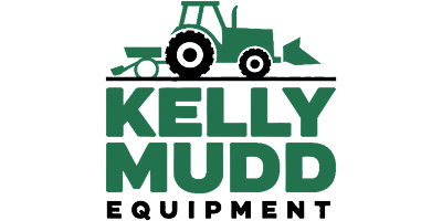 Kelly Mud