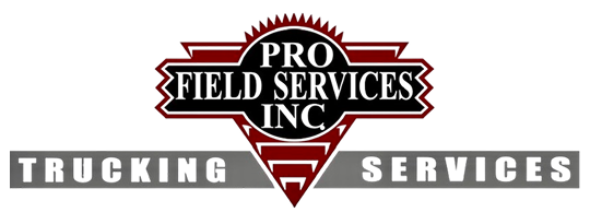 Pro Field Services