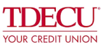 TDECU