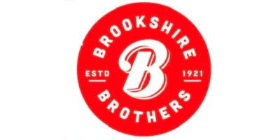 Brookshire Brothers