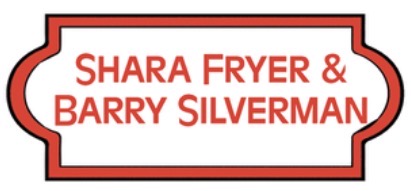 Shara Fryer & Barry Silverman
