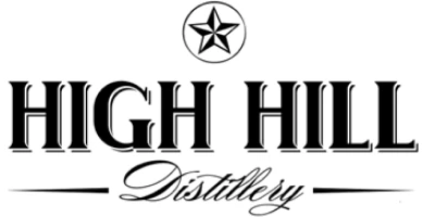 High Hill