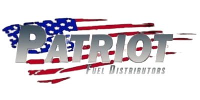 Patriot