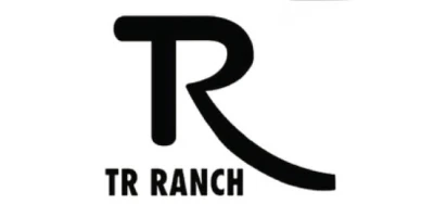 TR Ranch